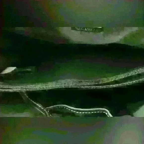 Giani Bernini Saffiano Dome Satchel - Picture 13 of 14